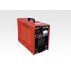 may han mot chieu inverter riland zx7300 hinh 1